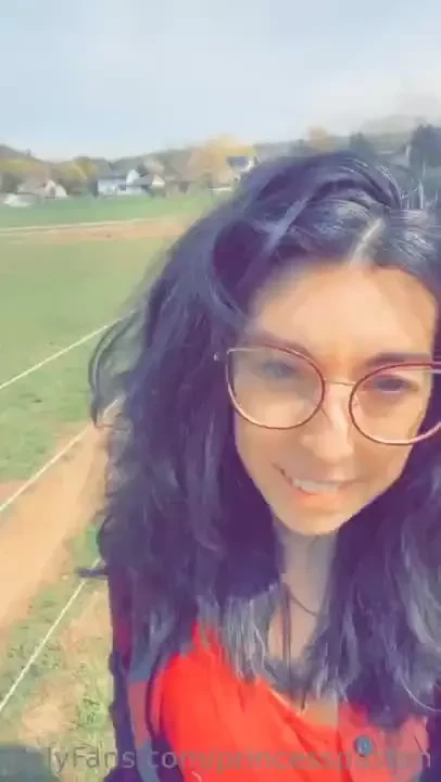 For those of you who enjoy following along on my adventures i m part 7 