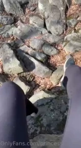 For those of you who enjoy following along on my adventures i m part 8