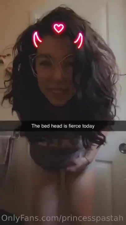 For those of you who enjoy following along on my adventures i m part 12 