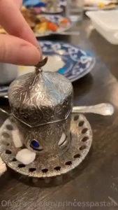 For those of you who enjoy following along on my adventures i m part 13