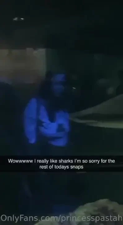 For those of you who enjoy following along on my adventures i m part 11 