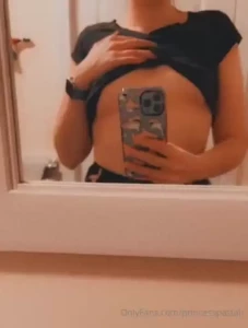 Don t you dare talk smack about my dino jammies if this post gets 50 part 2