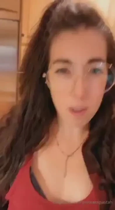 I dunno about you but i need a good laugh today i m really calling part 6 