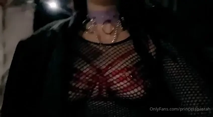 The poll isn t even over yet but i already know which one is going to part 2 