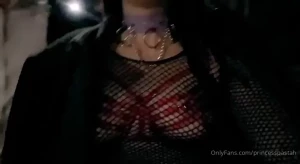 The poll isn t even over yet but i already know which one is going to part 2