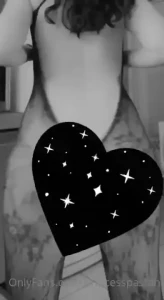 Listen this is why people can t be showing up at my place unannounced part 1