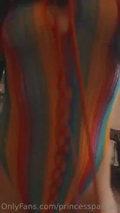 Happy hump daaaaaaay i m on the go as usual here s a little mixed bag part 5 