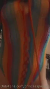 Happy hump daaaaaaay i m on the go as usual here s a little mixed bag part 5