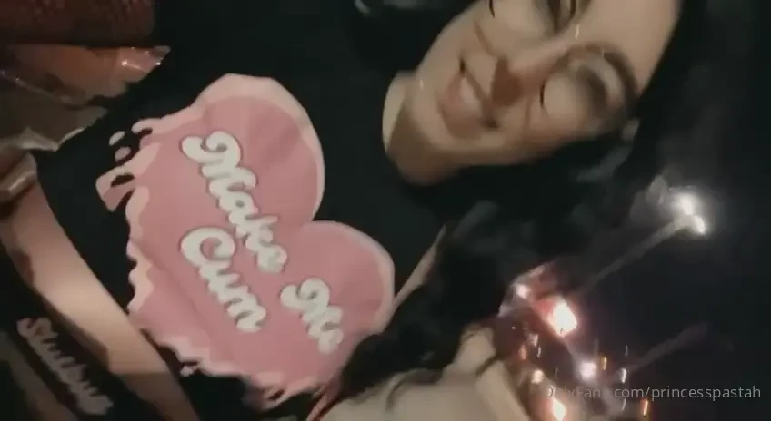 Oh hey i ve missed you i flew to chicago for a convention amp then part 12 