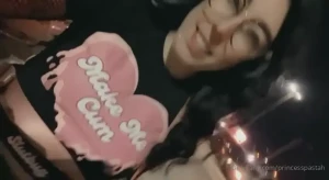 Oh hey i ve missed you i flew to chicago for a convention amp then part 12