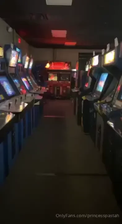 Oh hey i ve missed you i flew to chicago for a convention amp then part 13 