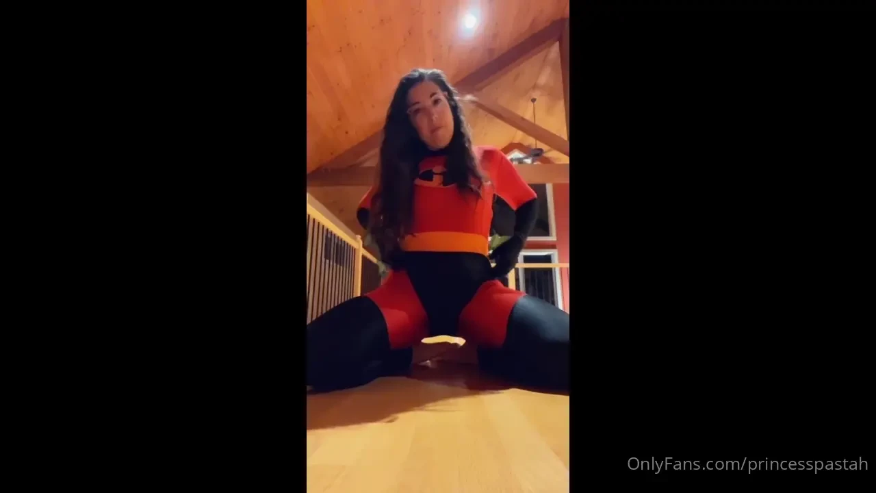 Free daily post one of these days i m going to run out of costumes 