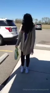 Oh hey i ve missed you i flew to chicago for a convention amp then part 14