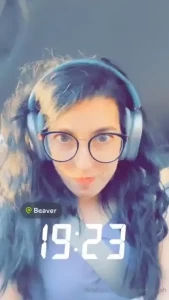 Oh hey i ve missed you i flew to chicago for a convention amp then part 11