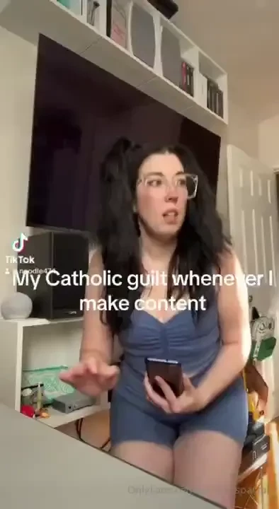 In my bedroom after a workout smacking my ass and showing off my camel part 1 