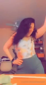 Two words tax season being a spicy accountant and a real accountant part 11