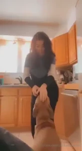 Two words tax season being a spicy accountant and a real accountant part 13