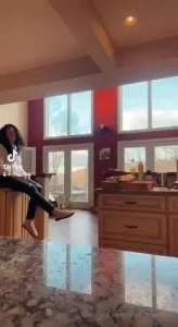 Two words tax season being a spicy accountant and a real accountant part 16