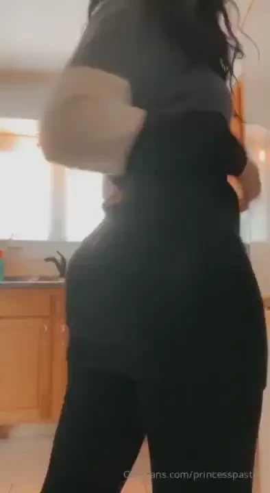 Two words tax season being a spicy accountant and a real accountant part 9 