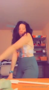 Two words tax season being a spicy accountant and a real accountant part 18