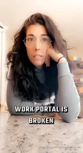 Two words tax season being a spicy accountant and a real accountant part 15