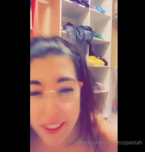 Snapchat video dump send me a dm if you wanna be friends on there part 5