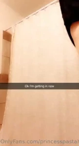 Snapchat video dump send me a dm if you wanna be friends on there part 4