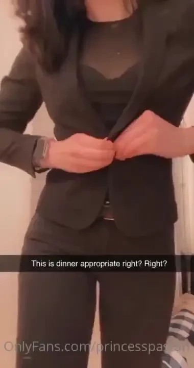 Snapchat video dump send me a dm if you wanna be friends on there part 1 