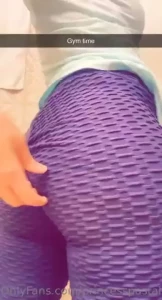 Snapchat video dump send me a dm if you wanna be friends on there part 6