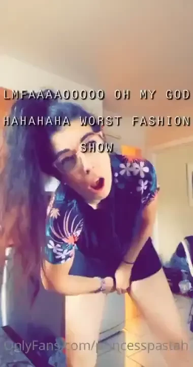 Snapchat video dump send me a dm if you wanna be friends on there part 7 