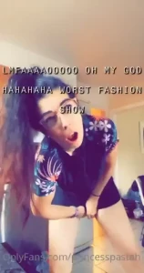 Snapchat video dump send me a dm if you wanna be friends on there part 7