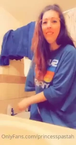 Another free snapchat dance take this as my apology for not getting