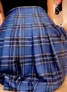 Raise your hand if you love upskirts part 1