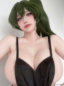 I really have so many cute and sexy selfies of ubel left so a few more