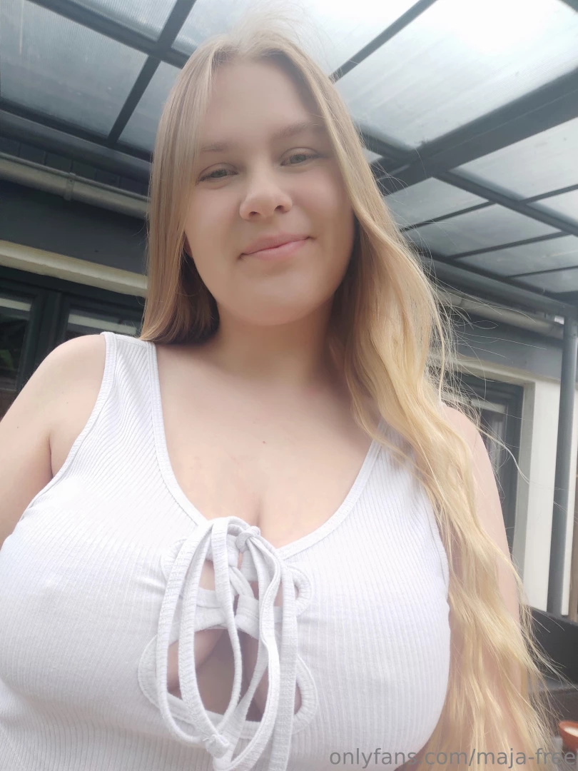 So hot today part 19 