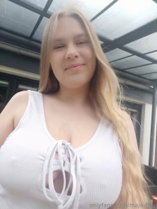 So hot today part 19