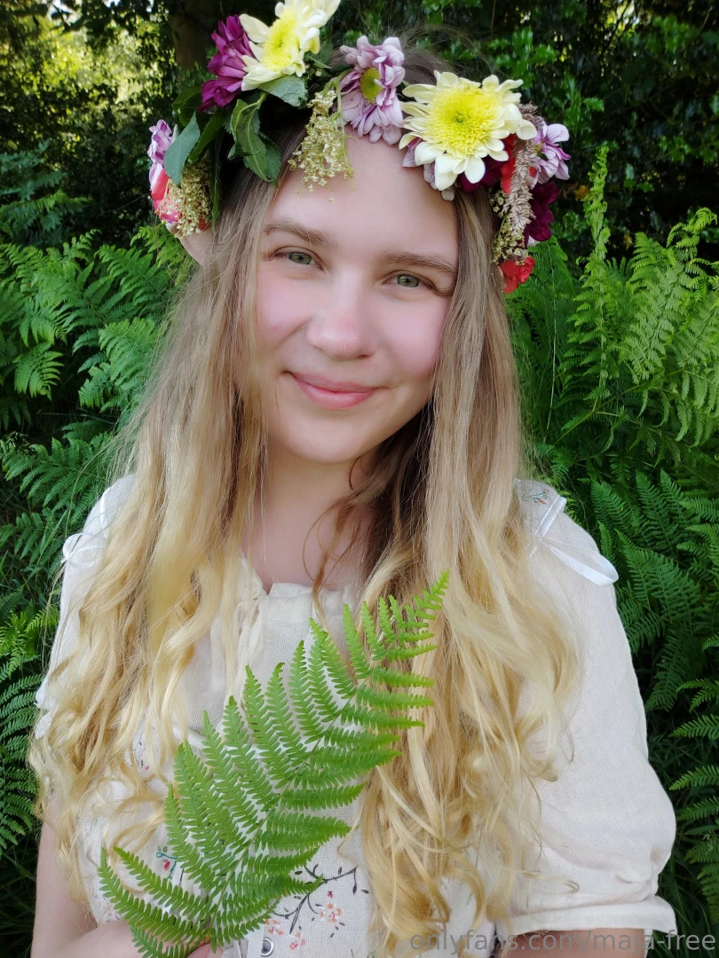 Beautiful nature part 1 