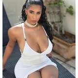 Cock Rate Queen 👸🏻❤️🍆