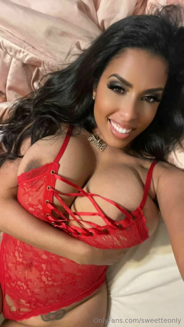 Would you cum inside or outside answer to the dm part 10 