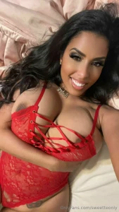 Would you cum inside or outside answer to the dm part 10