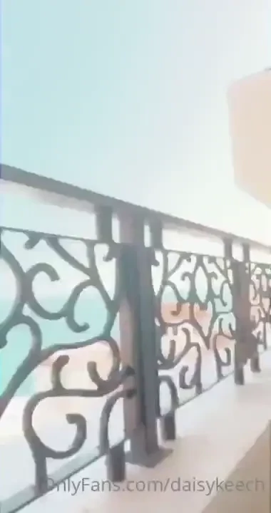 Wanted to show you what i m up to vacation vibes 