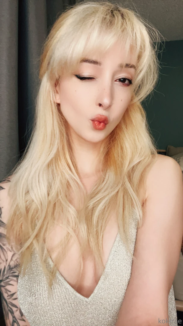 Happy nye sending u all so much love and the most amazing vibes for 