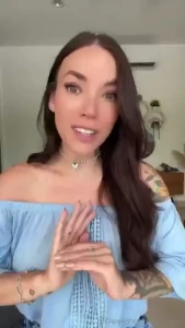 Allo toi tu trouves j ai des formes moi je suis une petite s lope qu b