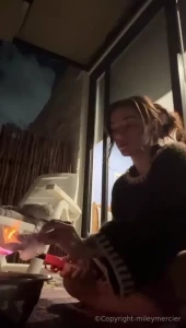 Next free live https www jerkmates org miley hey babe tu viens je veux