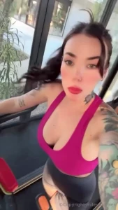 Hey babe tu viens je veux jouir avec toi mileymercier 50 off mes 2 part 8