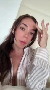 Hey babe tu viens je veux jouir avec toi mileymercier 50 off mes 2 part 7