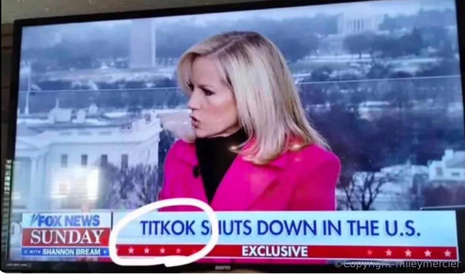 J aime bien le titre toi hey babe tu viens je veux jouir avec toi 