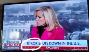 J aime bien le titre toi hey babe tu viens je veux jouir avec toi