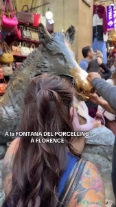 Hey babe tu viens je veux jouir avec toi mileymercier 50 off mes 2 part 2