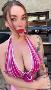 Hey babe tu viens je veux jouir avec toi mileymercier 50 off mes 2 part 4